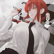 她说戴了不算给