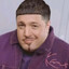gR00vy's avatar
