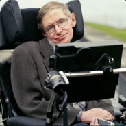 扶我起来我要下棋