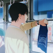 他还没有起好名字