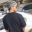 _.J3yk1er.ツ