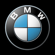 bmw owner