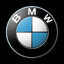 bmw owner