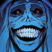 Smile1 - steam id 76561198880927547