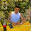 Yasin^MM
