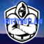 GrittyOutlaw