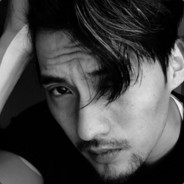 加Q 3590025443  安排姝姝