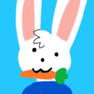 Floofus Loofus