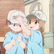 你打狙像极了cxk