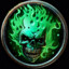 Killjoy