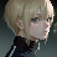 とことこタレット