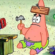 ОЛУХ В ЛОУТАБЕ по