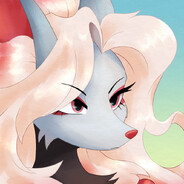 TheBluekr's avatar