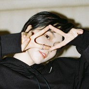 听说你还在等我