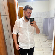 dominic_tolete66