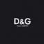 DG