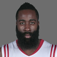 boevik's avatar