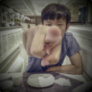 -Kair-