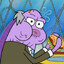 Mr. Wasgehtsiedasan