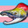 Sockeye