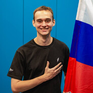 24 - steam id 76561198796205789