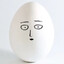 Mr.egg