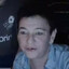 GOHA 3 PLN skins.army