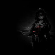 Памурчи в адопме