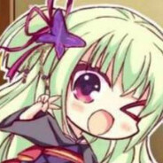 Anan