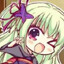 Anan