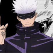>NN<Karnage - steam id 76561197960457811
