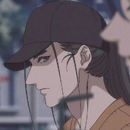 一弦一曲伴空城