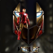 CurseForge profile picture for @Viiro
