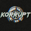 Korrupt