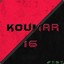 ´KOumAr_16