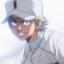 Narumiya May