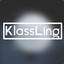 KlassLing