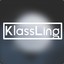 KlassLing csgo-happy.ru