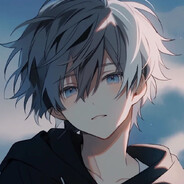 好想吃面包蛋糕芝士