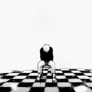 .qino
