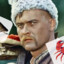 риба з раком