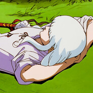 qwe's avatar