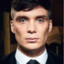 Thomas Shelby