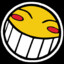 Scrap_Head