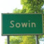 sowin