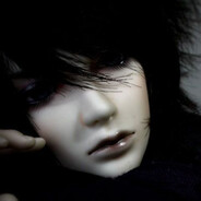 Avatar snapshot