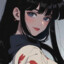 Evelyn_Darwin