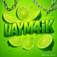 LAYM4iK