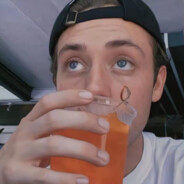 pjh他dad电电电电电电电