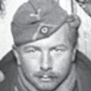 Octav